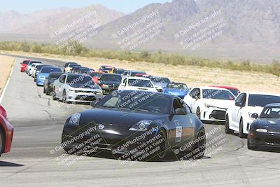 media/Apr-12-2024-Canyon Run Sundays (Fri) [[ae99c30423]]/1-Drivers Meeting-PreGrid-Group Photo/